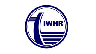 IWHR